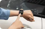 Save Time