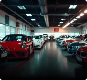 Auto Dealers