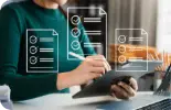 Optimized Listings