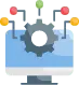 Effortless Platform Integration