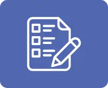 Lead Forms