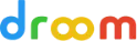 droom logo