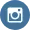 instagram-new