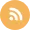 rss-feed