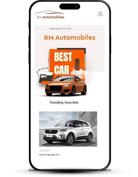 mobile