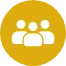 Reach More Buyers