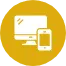 Professional Website and App