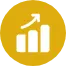 Drive Consistent Sales