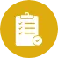 Easy Inventory Management