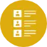 Boost Inquiries with Listings