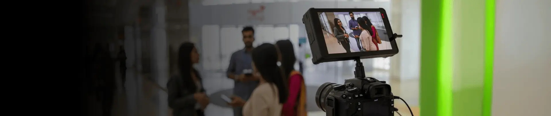video-Marketplace