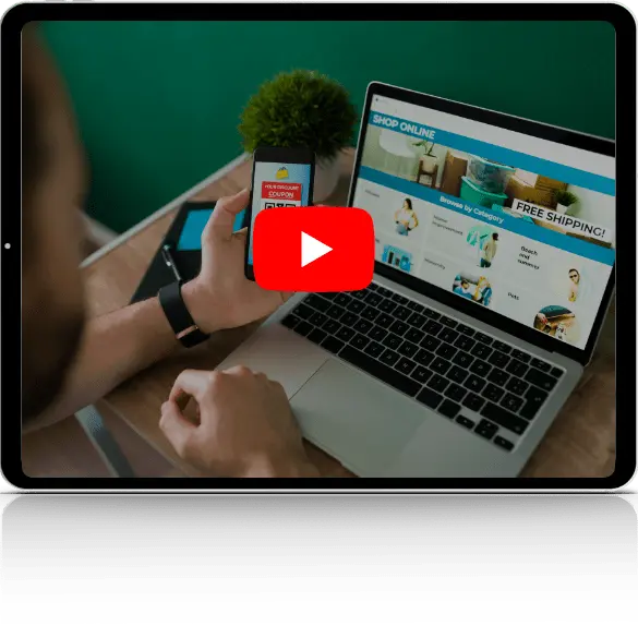 youtube-video