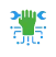 Ecosystem