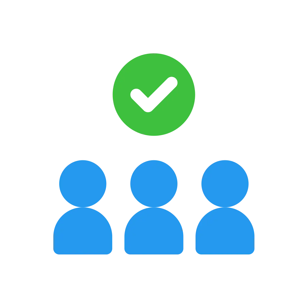 Sell Image Block Icon 1