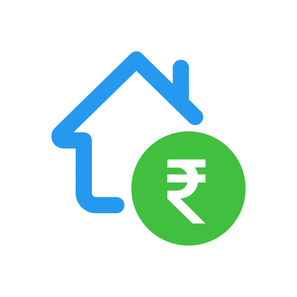 Sell Image Block Icon 2