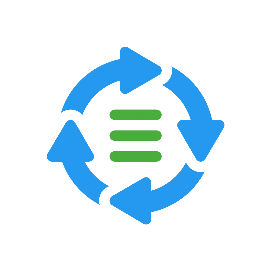 Sell Image Block Icon 4