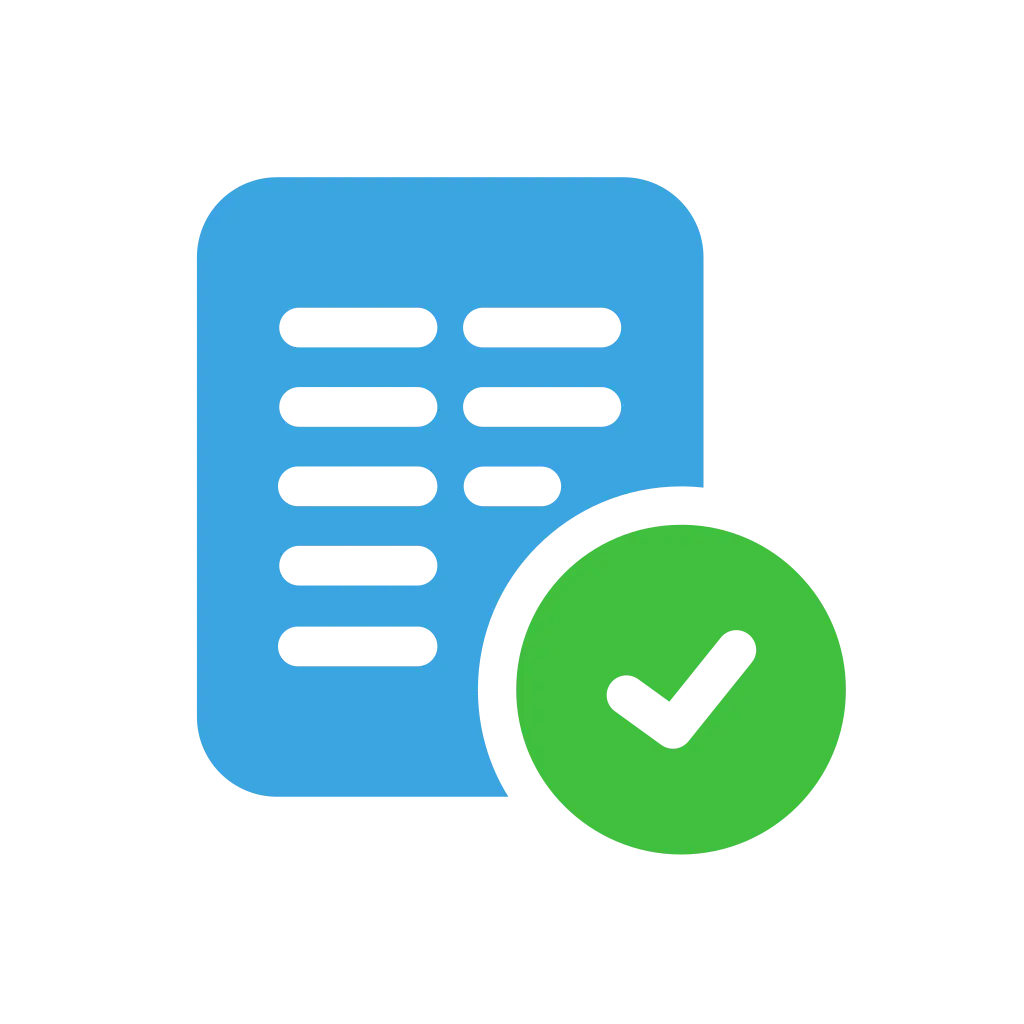 Sell Image Block Icon 5