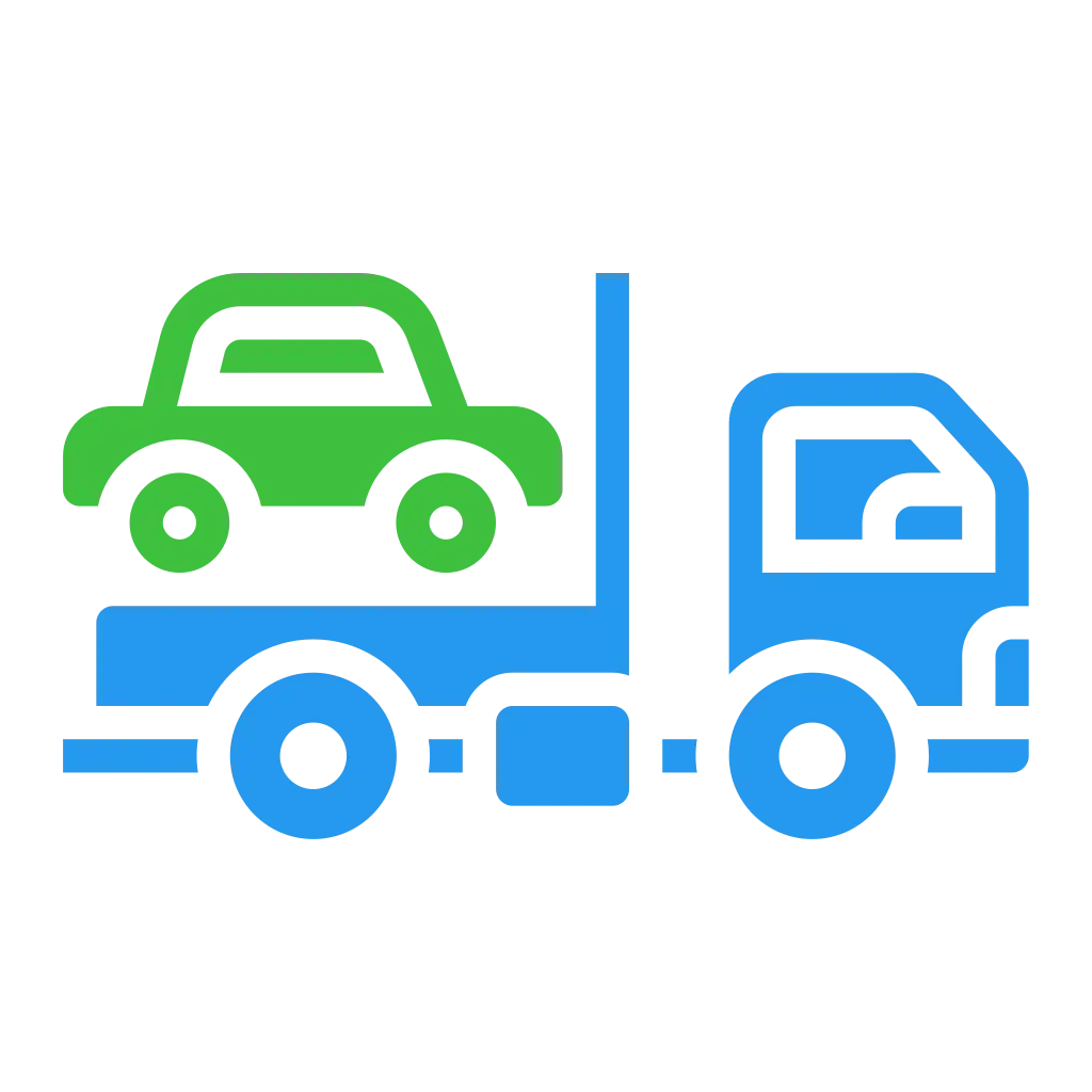 Sell Image Block Icon 6