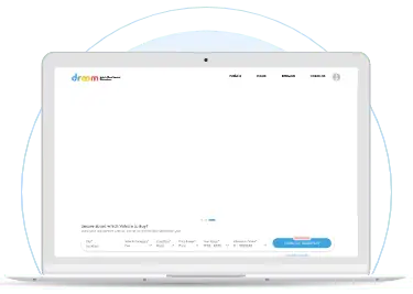 background-image