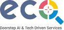 service-icon