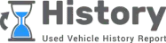 service-icon
