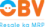 order