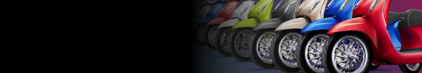 banner-make