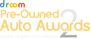 Auto Awards