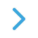 right arrow
