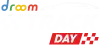 Track Day