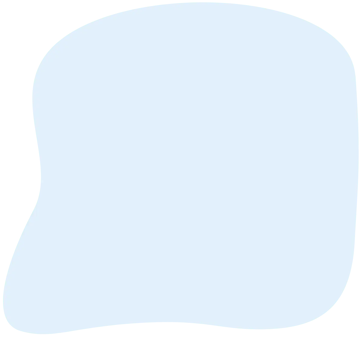 form-bg