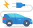 EV