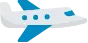 Plane