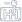 Tranmission Type