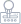 Tranmission Type