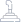 Tranmission Type