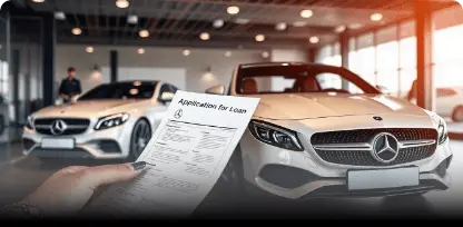 Service Apply For Loan
