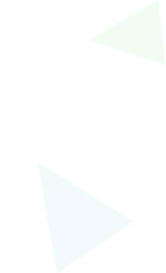 triangle right