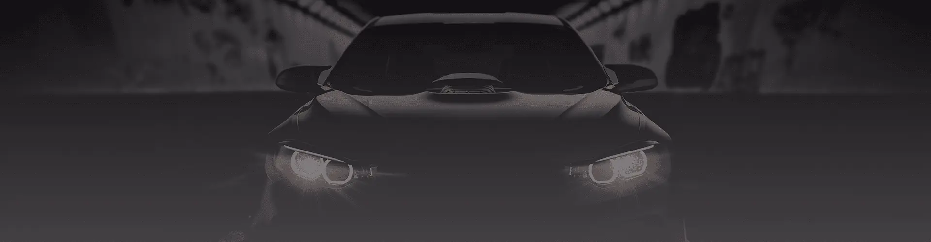 Buying Concierge Service