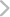 prev