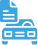service-icon