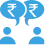 service-icon