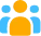 service-icon