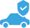 service-icon