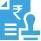 service-icon