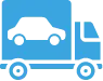 service-icon