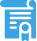 service-icon