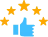 service-icon