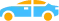 service-icon