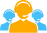service-icon